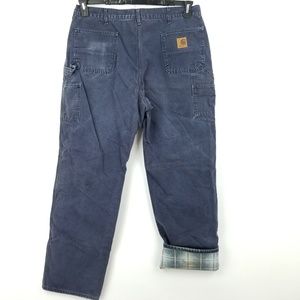 carhartt b111